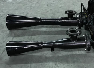 1-19110G04354240.png