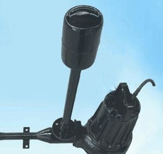 1-19110G0440D10.png