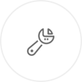 售后服務(wù)