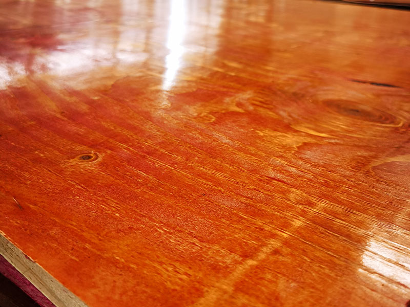 廣西建筑模板行業如何解困插圖 廣西建筑模板行業如何解困插圖